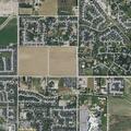 Seizure reported at Eagle High School
