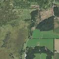 Farm burglary reported on Grand Marsh Road
