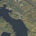 Complaint about reckless jet skiing near saloon