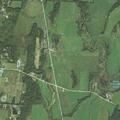 Elderly woman needs medical help again near Lake Road