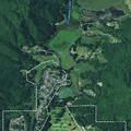 Intoxicated woman throwing items at Reedsport home