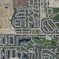 Medic requested for incident near West Founders Drive, Eagle