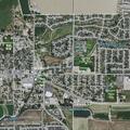 Trauma injury reported near East Main Street, Middleton