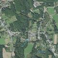 Woman reportedly struck with brick by son near US Route 7 in Pittsford