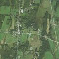 Lift assist for elderly woman near Lake Road in Benson