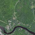 Female caller feels faint at Mountain Estates Road