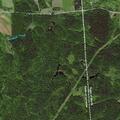 Armed man plans suicide on Town Line Road in NY