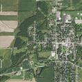 Animal complaint and fence ordinance violation
