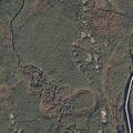 Man with abdominal pain near hearth scrub road in Limington