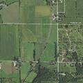 Person found unresponsive near Warber Lane
