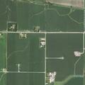 Smoke reported from corn dryer fire in Dexter