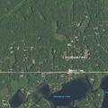 79-year-old woman unresponsive and locked in bathroom