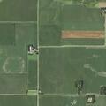 Man possibly having diabetic reaction in Alden