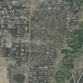 Person fell at River Pine Road in La Pine