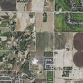 Patient missing at reported EMS address in Star, Idaho