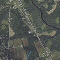Person left at ER needs assistance at home