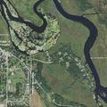 Welfare check requested at possible address in Endeavor
