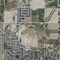 Person unresponsive near North Blue Marsh Way
