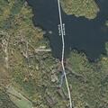 87-year-old female possibly having heart attack in Holderness