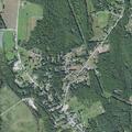 48-year-old man vomiting with high heart rate in Pittsford