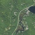 Person reported sick near Drews Landing in Ashland