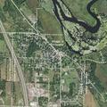 Medical incident near River Road in Marquette County