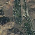 Unknown medical emergency near South Hulen Way in Ketchum