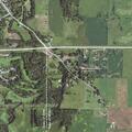 19-year-old with fainting and breathing trouble in Sheboygan Falls