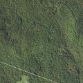 Man with breathing issues and dehydration at Cider Mill Rd