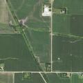 72-year-old man with breathing difficulty near Dexter