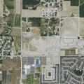 Unconscious patient reported near Emmett Road in Middleton