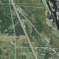 Medical call near Smith Avenue in Western Lake Fire Zone