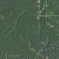 Police follow-up near West Beechwood