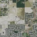 Person with abdominal pain at Middleton residence
