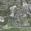 70-year-old man unconscious with abdominal spasms in Sheboygan Falls
