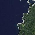 Woman reports escape from abduction at Gull Bay
