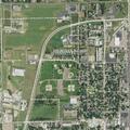 Escort requested for military funeral procession