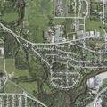 Woman with high blood sugar unresponsive in Sheboygan Falls