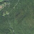 96-year-old male found after fall in Chittenden