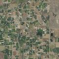 Person assisted after fall at home in Eagle, Idaho