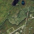 Harassment complaint at Old Forge apartment