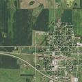 Medical call near West Second Street in White Lake