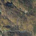 Rescue assists 90-year-old man at Monument Hill Road