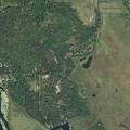 Intoxicated person repeatedly returns to campground