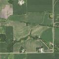 Small fire reported on 255th Street in Brownsdale