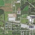 Man treated for chest pain near County Road TT in Sheboygan Falls
