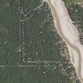 70-year-old female emergency at N Maplecrest Dr