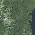 Woman in 50s having seizure at Mountain Top Rd