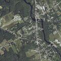 Suspicious complaint at Hannah Drive residence