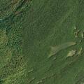 Attempt to locate man in Moose River Plains for family emergency